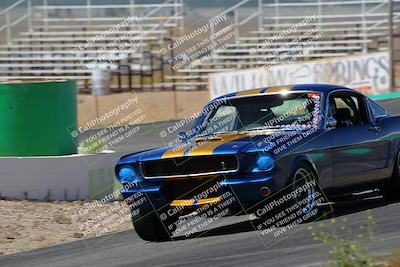 media/May-07-2022-Cobra Owners Club of America (Sat) [[e681d2ddb7]]/Red/Session 1 (Turn 4)/